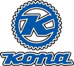 Kona Bicycle Co