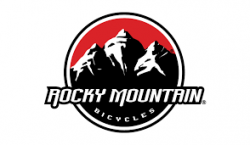 Rocky Mtn bikes