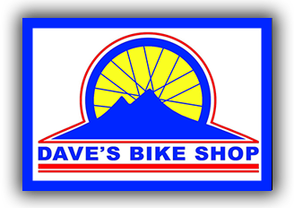 daves cycle shop